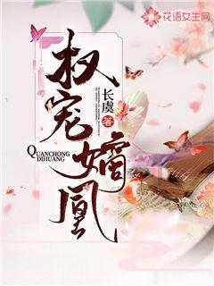 满满求生欲!女子遇火情仅带三猫一狗跑下33楼:平时跑两步都喊累