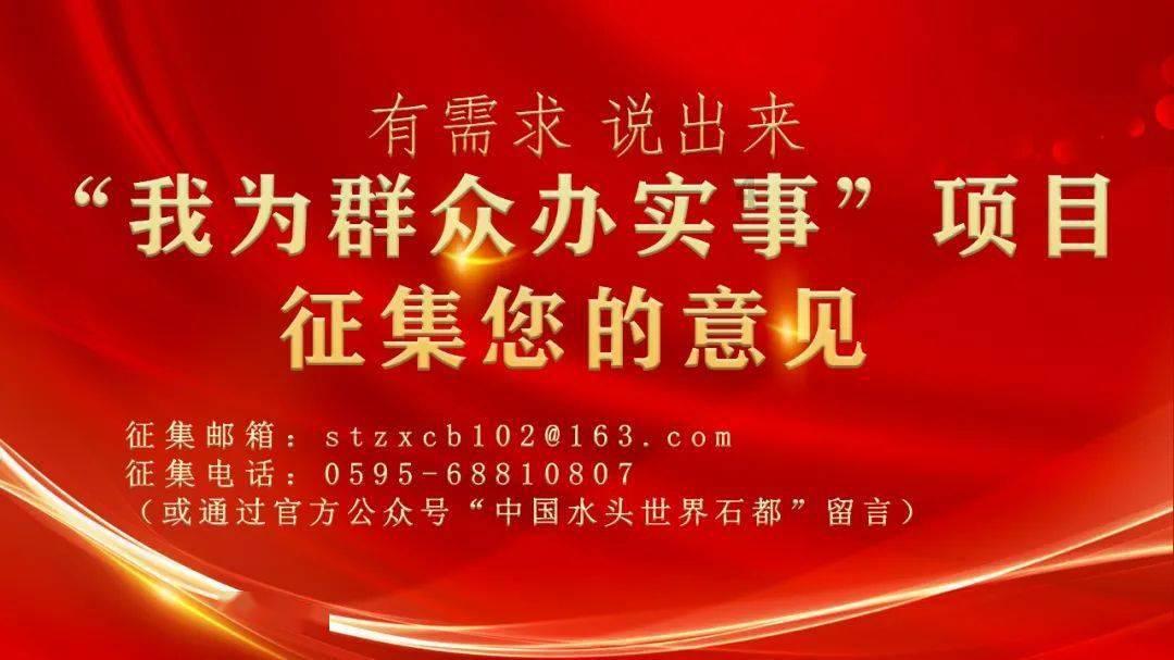 体操兄弟李小双李大双,两人头发都已花白,结婚多年都没有孩子