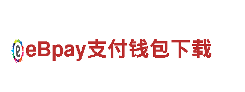 探寻魅力美嘉体育官网，畅享观光之旅